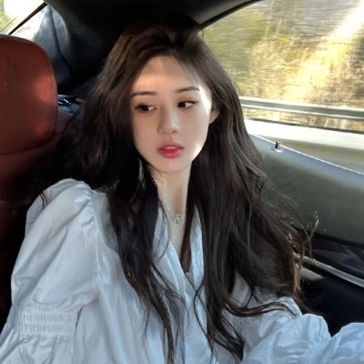 海莲娜的记忆