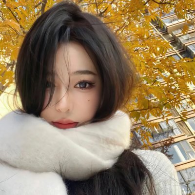 转运姐妹花