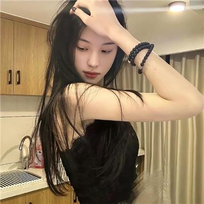 秘密的爱