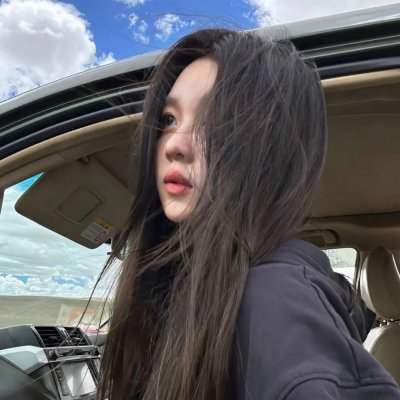 纵欲女郎