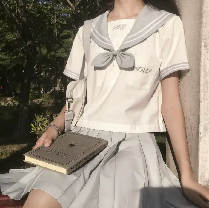 快乐的人们
