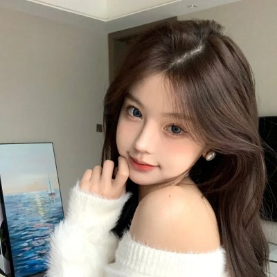 黑道特战队