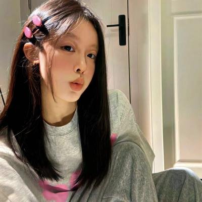 迈阿密风云