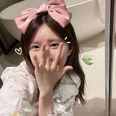捉猫笑史
