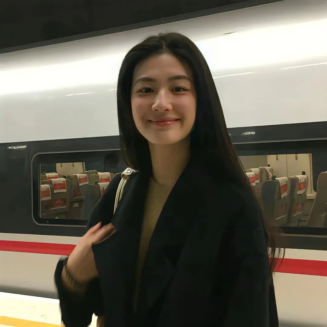 奔月