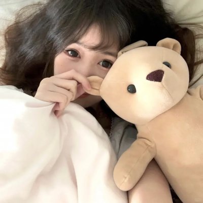 旧案寻凶