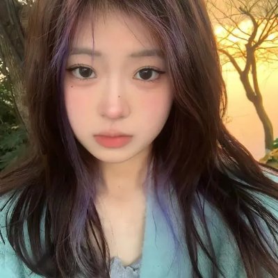 挑战好声音