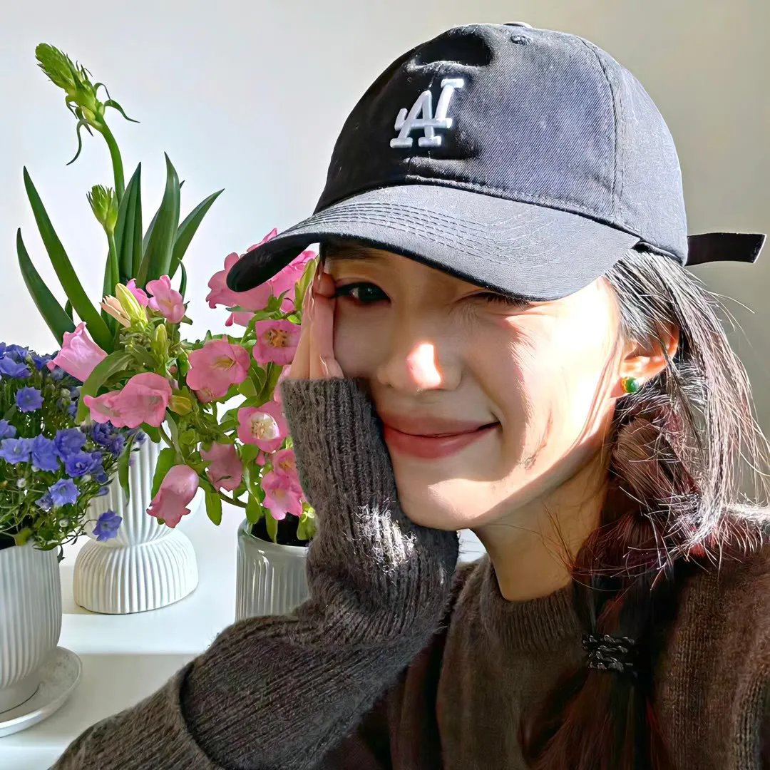 美洲豹女儿