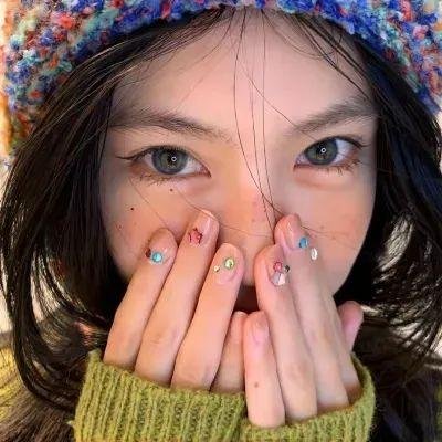 波特小姐
