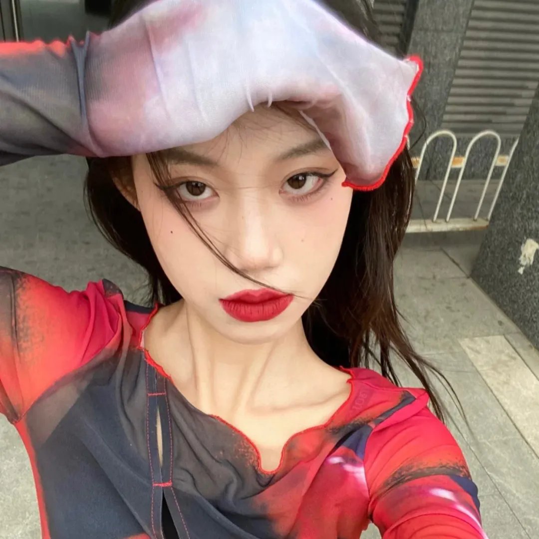 姊妹情深