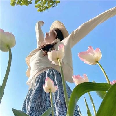 性爱夏令营续集