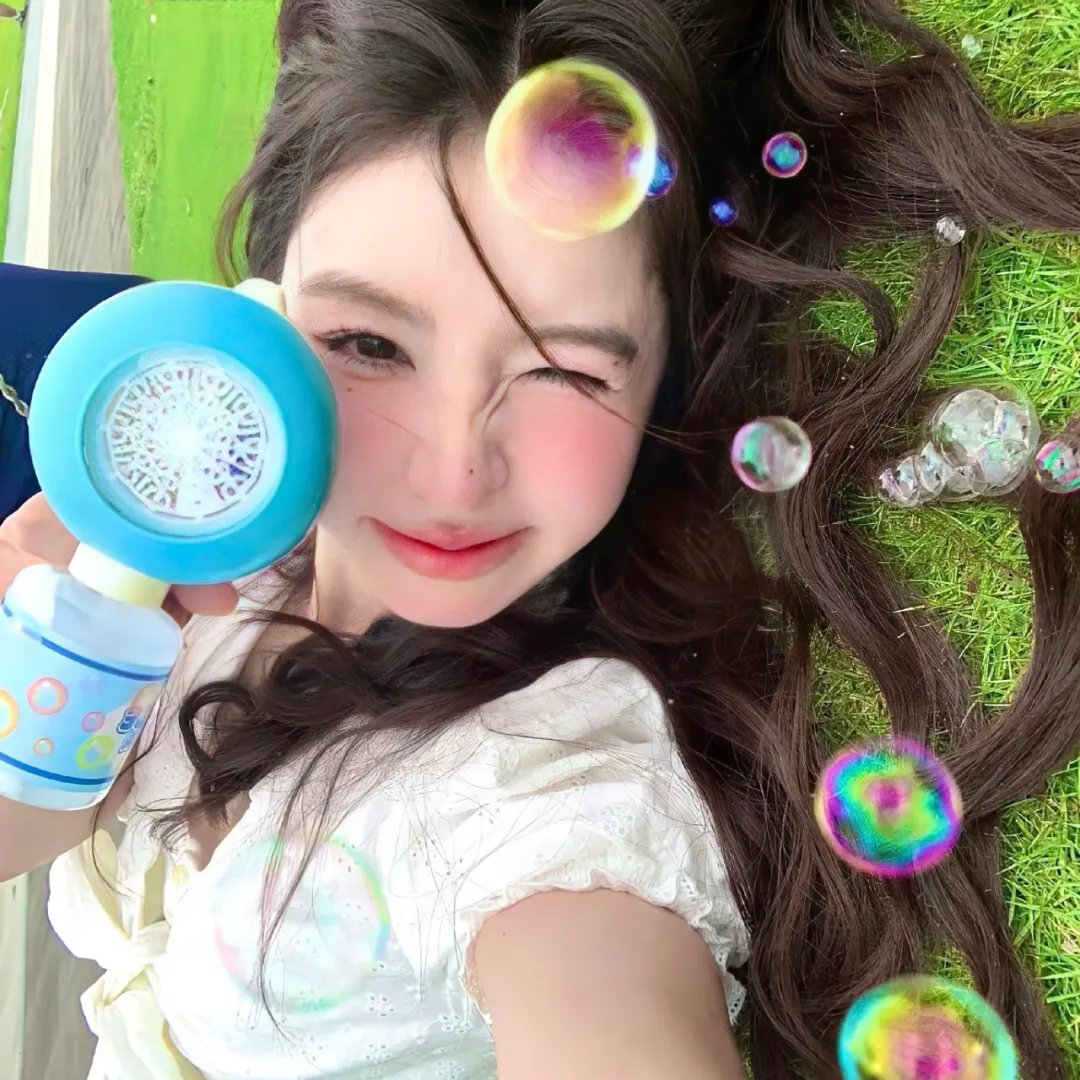 隐秘的莲花