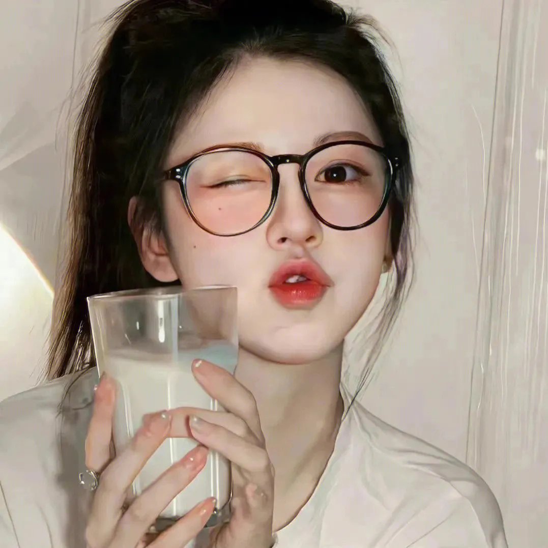 封神：妲己