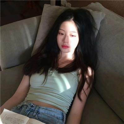 花神咖啡馆