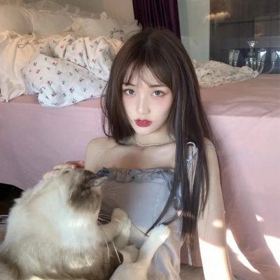 叛逆青春孕事