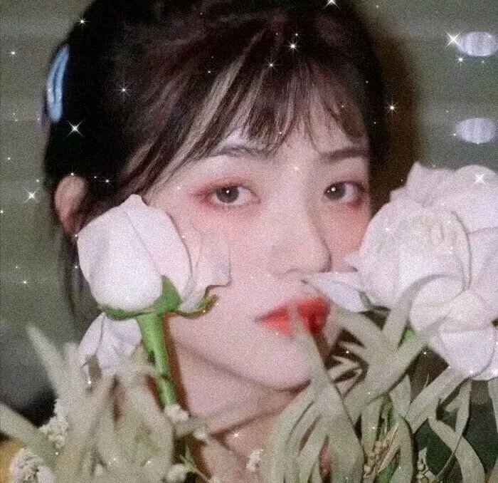 奔跑吧风扇