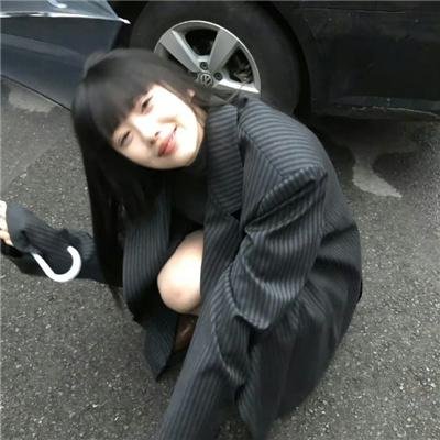 甜水谣