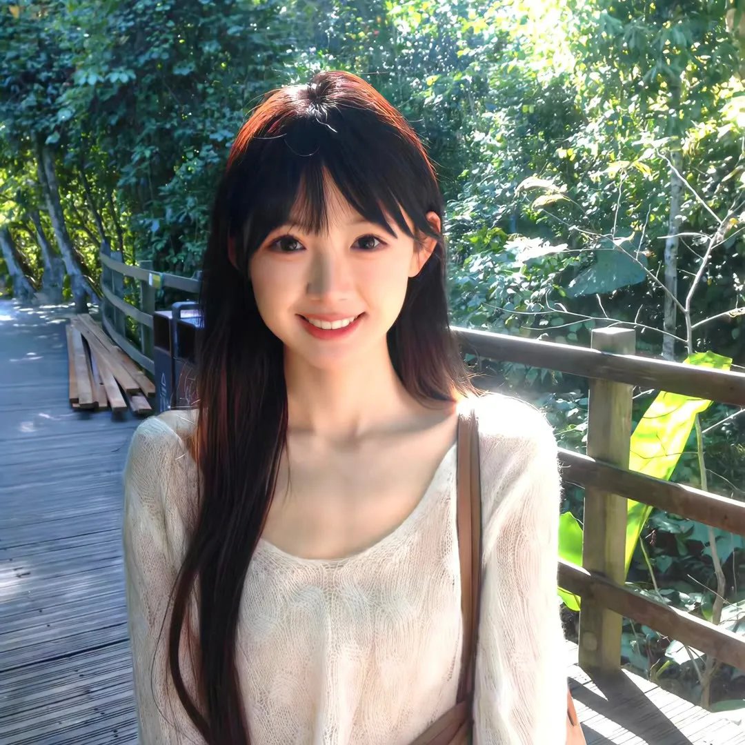 公猫