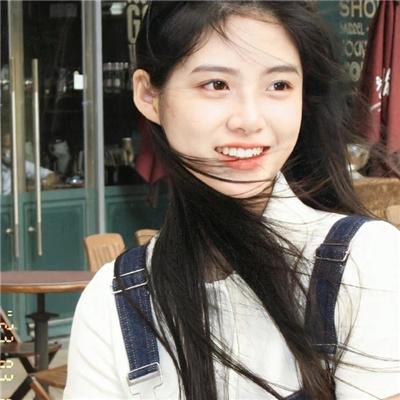 达格利什 第一季