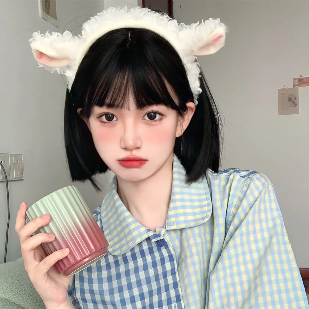 首选列表