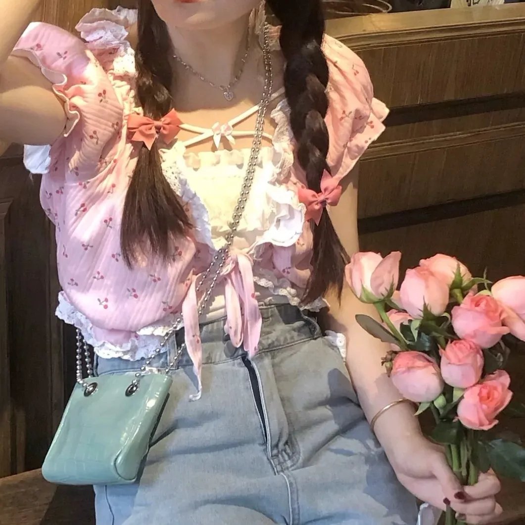 我父亲的小屋