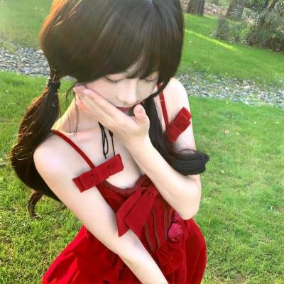 玩家俱乐部
