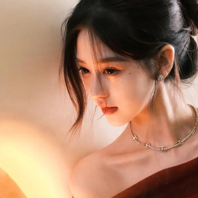 我的弟子都超神