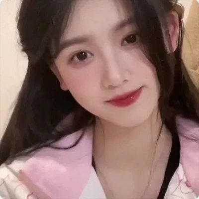 心动的信号第四季