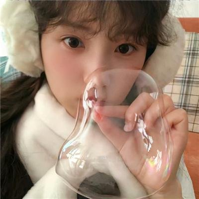 罗莎·卢森堡