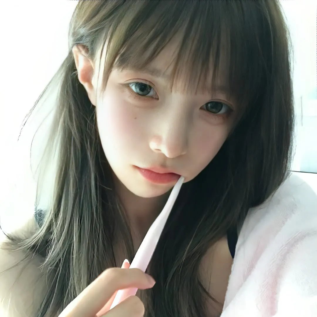 冰魔